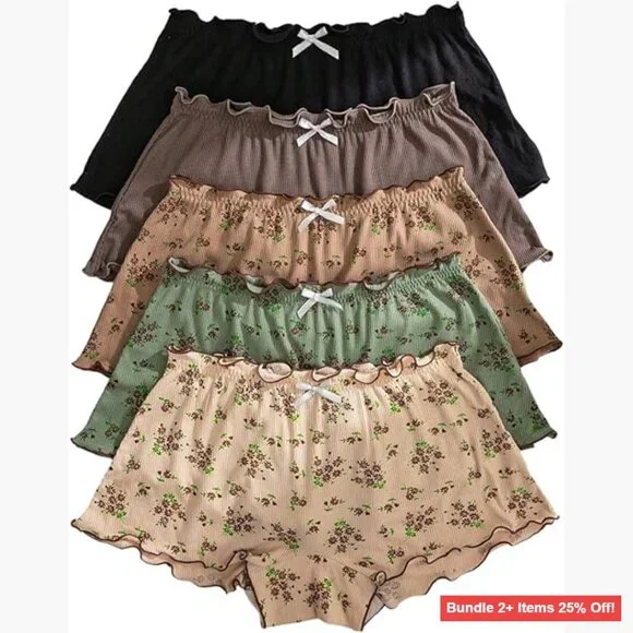 ⚠️CURRENTLY UNAVAILABLE⚠️ - Picture 1 of 6